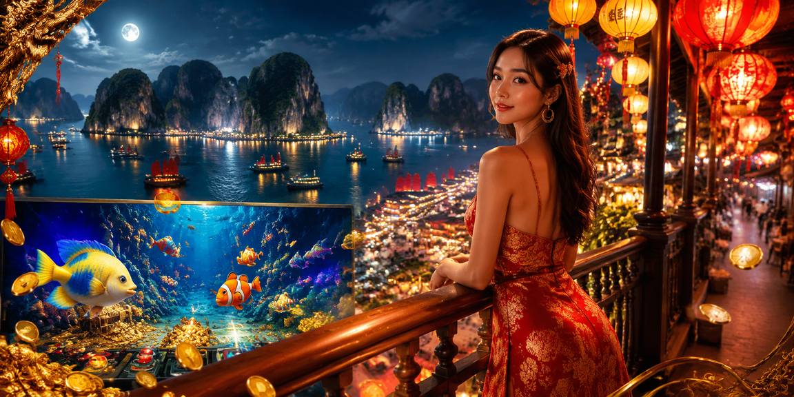 pg555 Casino pg555 – Bàn dealer thật, vào chơi từ điện thoại