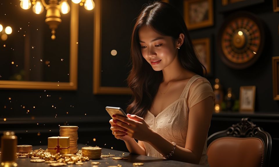 pg555 Crash game nhân hệ số tại pg555